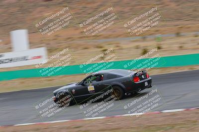 media/Jan-15-2022-Touge2Track (Sat) [[c356f1827c]]/Group 4/Session 4 Turn 1/